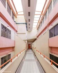 Textile Centre (D7), Apartment #621044801